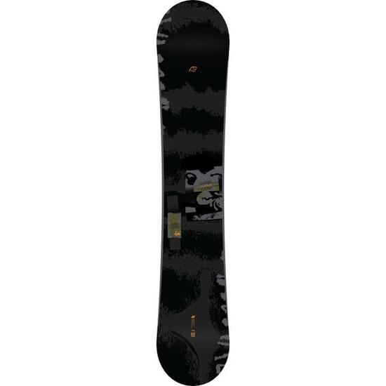 Snowboard K2 Courier