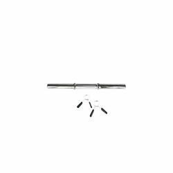 Barres de musculation Softee Pro-Sport