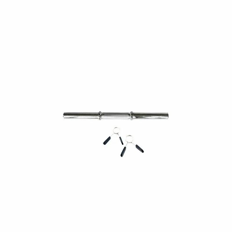 bd267033-66c1-4691-b8ba-1bf9ecb6ea7b_c249