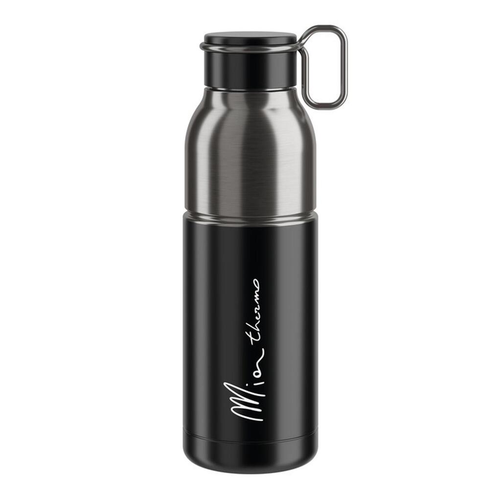 Thermos jug Elite Mia