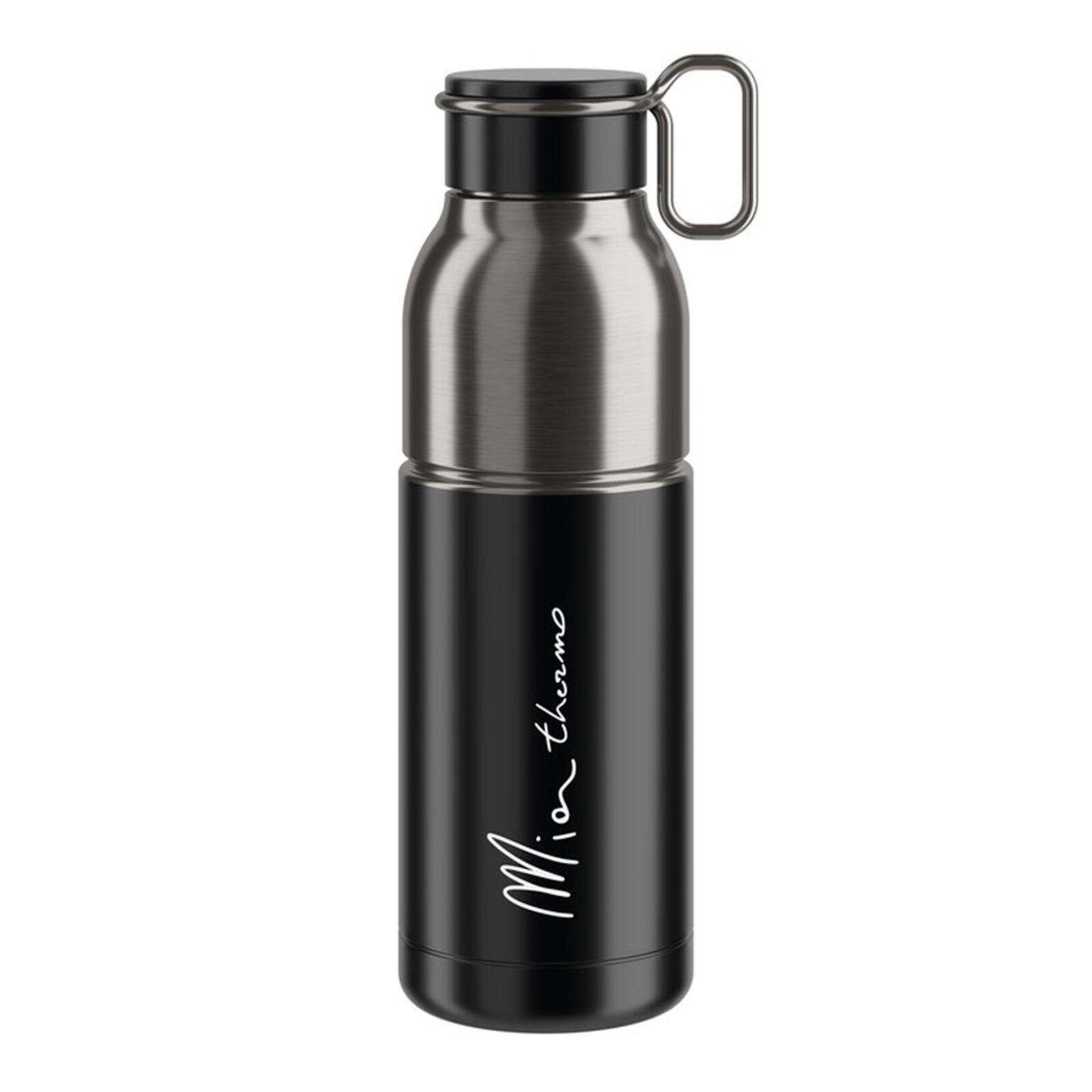ELITE ELITE Borraccia thermos Mia