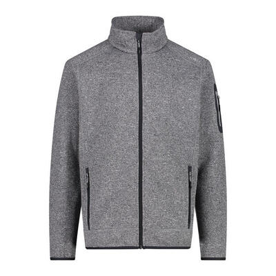 Fleece cmp