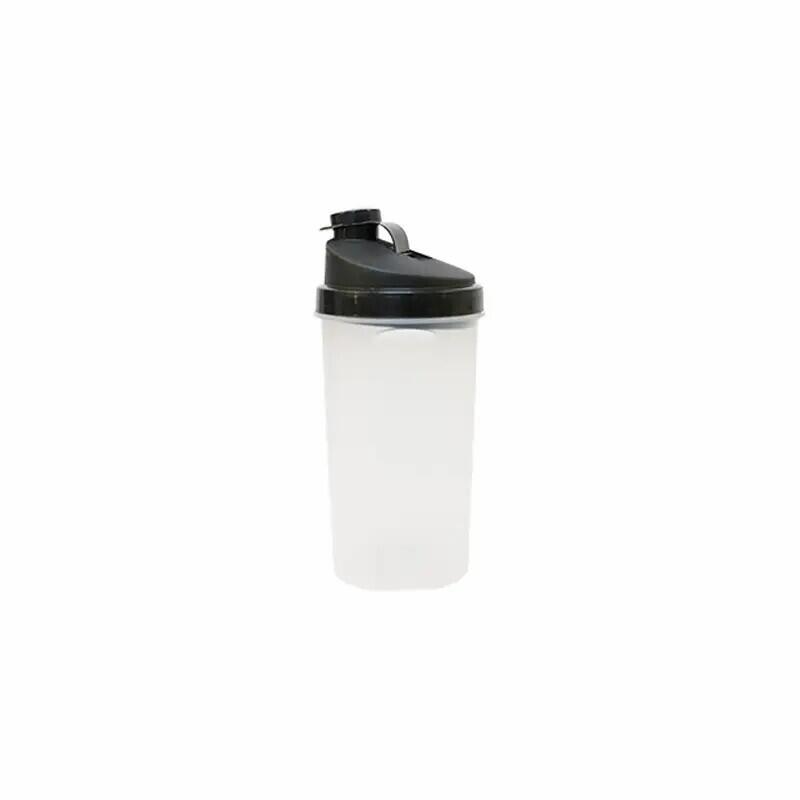 Frasco softee hard 750 ml
