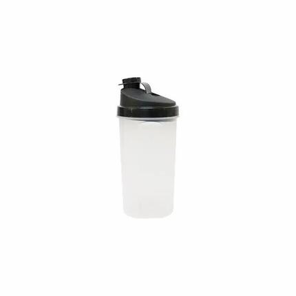 Gourde Softee Hard 750 ml