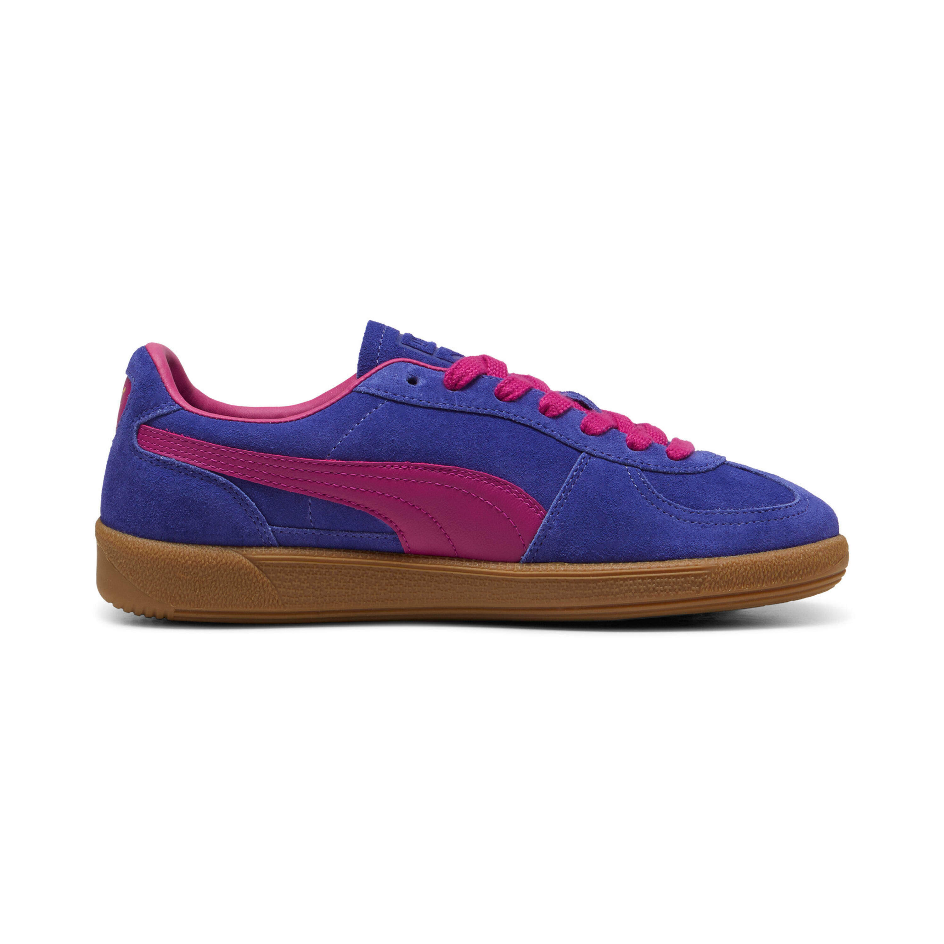Basket Puma PALERMO 7/7