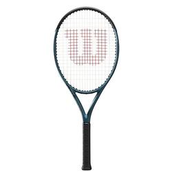 Raquette de tennis Wilson Ultra V4.0