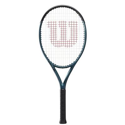 Tennisracket wilson ultra v4.0