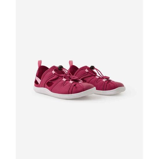 Sandales enfant Reima Valoa