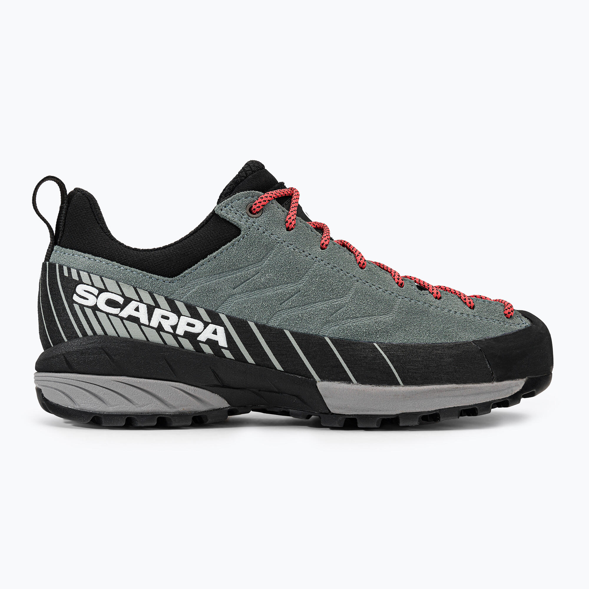 Zapatillas de aproximación para mujer SCARPA Mescalito 2/7