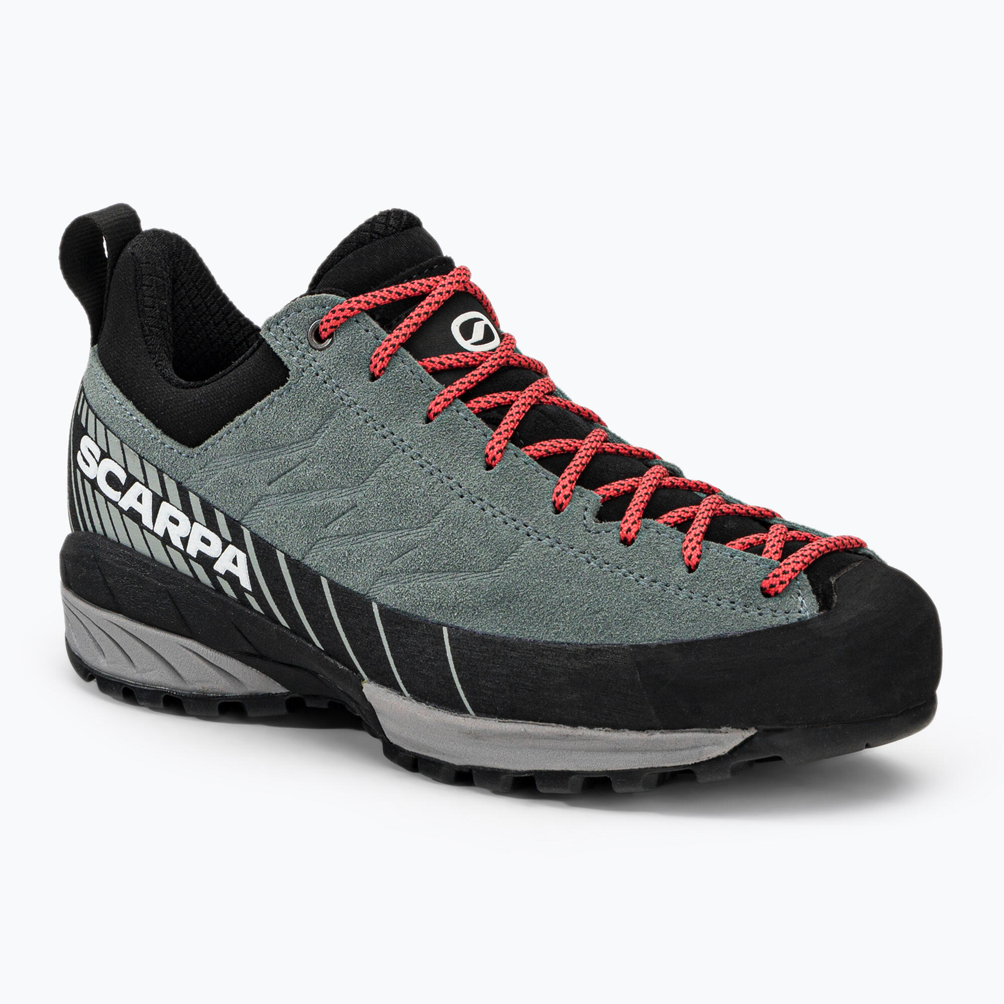 SCARPA picture