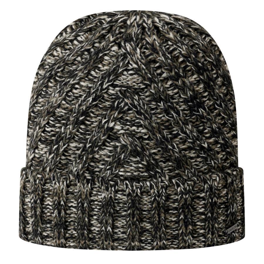 Bemuse Beanie 3/3