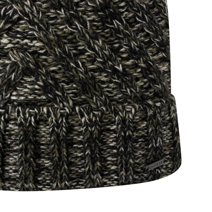 Bemuse Beanie 2/3
