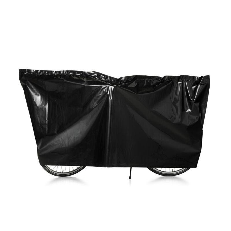 VK Wasserdichte Hülle VK International