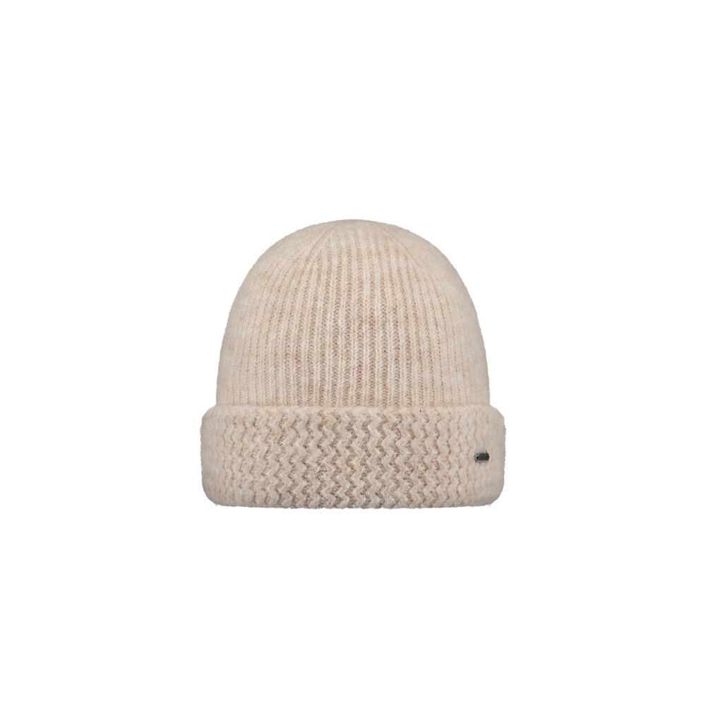 BARTS Kindermütze Barts Shae