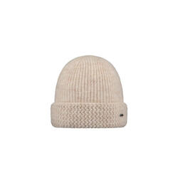 Bonnet enfant Barts Shae