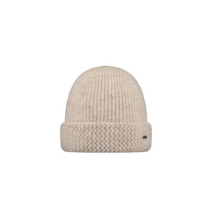 Czapka dla dzieci Barts Shae