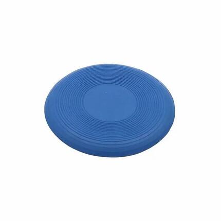 Diskette zum Starten Softee 18cm