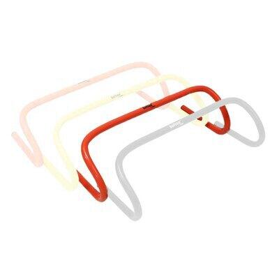 Ostacolo anti-infortunio Softee