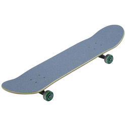 Planche de skate Blueprint Home Heart