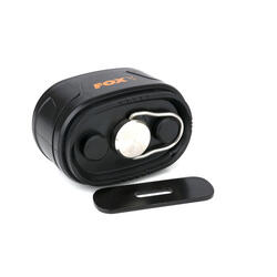 Lampe frontale Fox Halo Bivvy Light