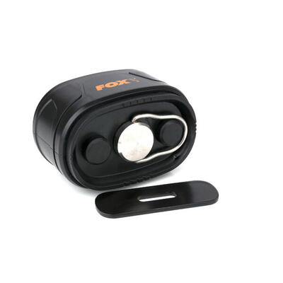 Lampe Fox Halo Bivvy Light