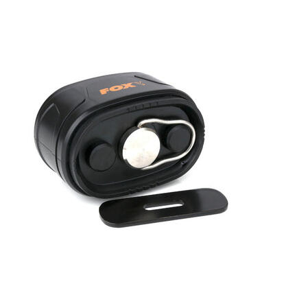 Lampe Fox Halo Bivvy Light