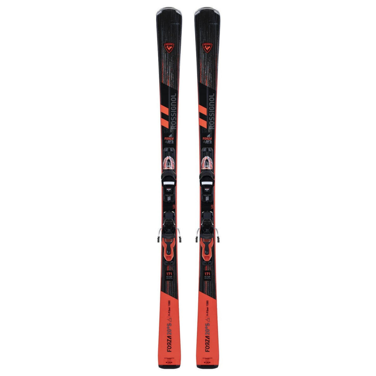 ROSSIGNOL picture