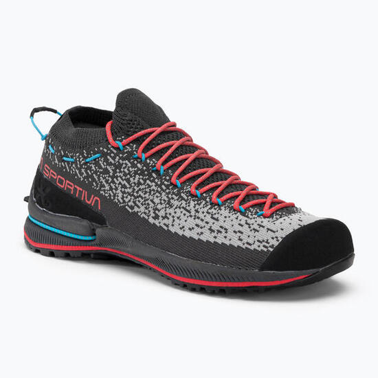 Chaussures d'approche pour femmes La Sportiva TX2 Evo