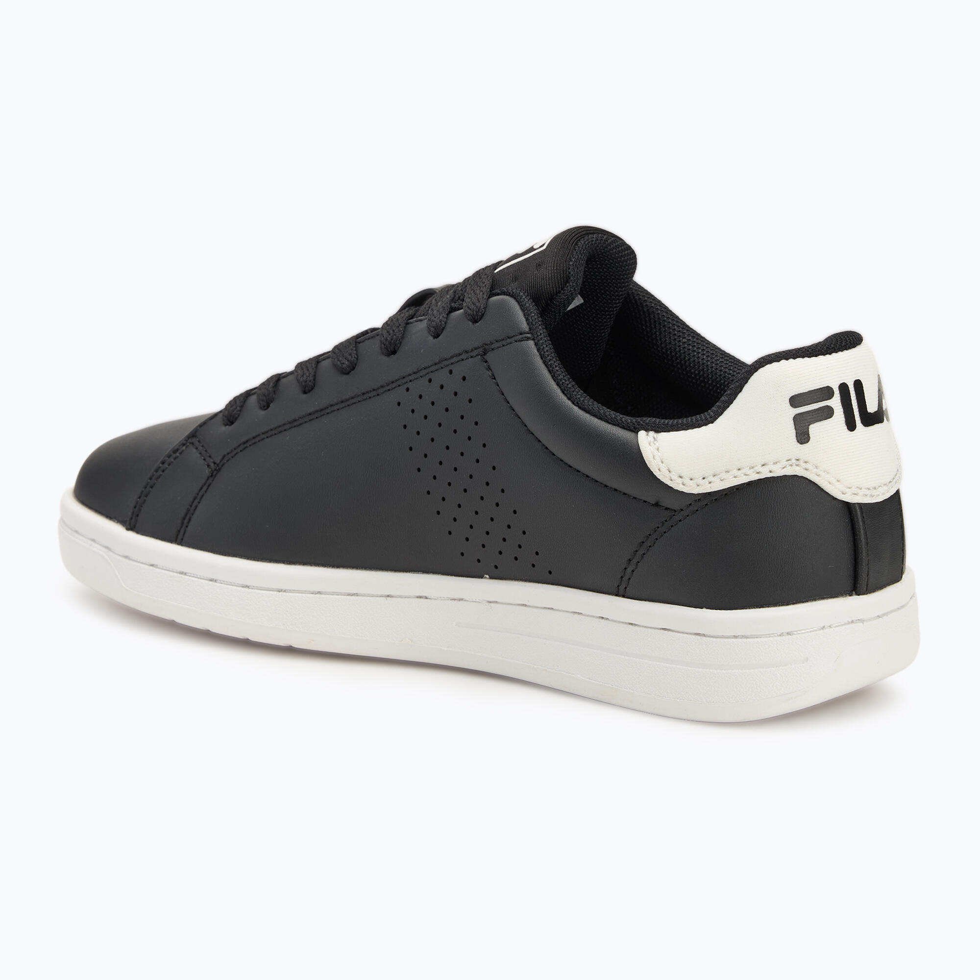 Chaussures enfant FILA Crosscourt 2 NT 3/5