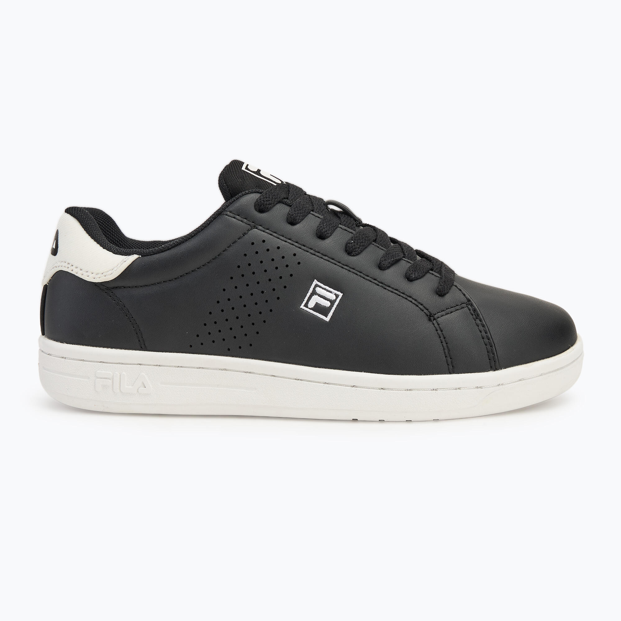Chaussures enfant FILA Crosscourt 2 NT 2/5