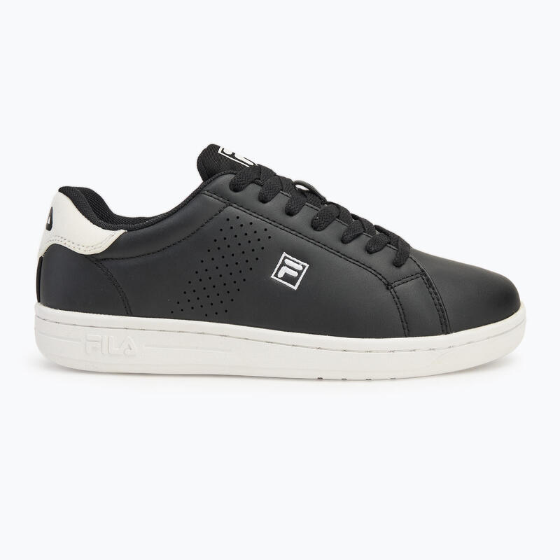 Pantofi pentru copii FILA Crosscourt 2 NT