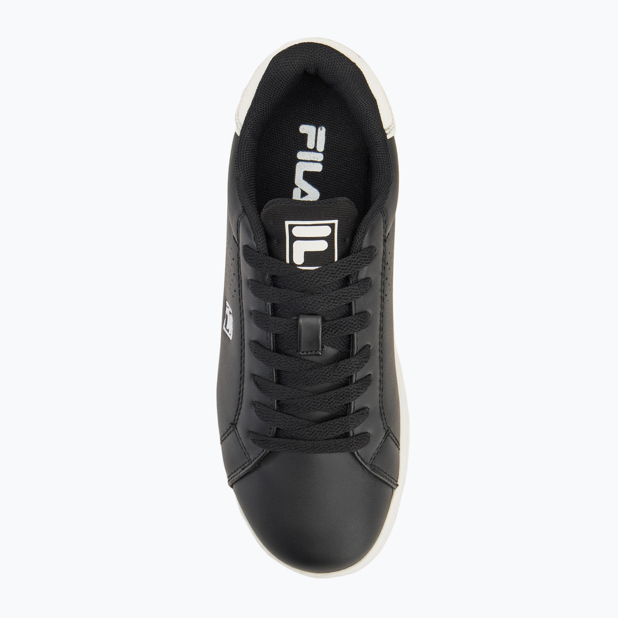Chaussures enfant FILA Crosscourt 2 NT 5/5
