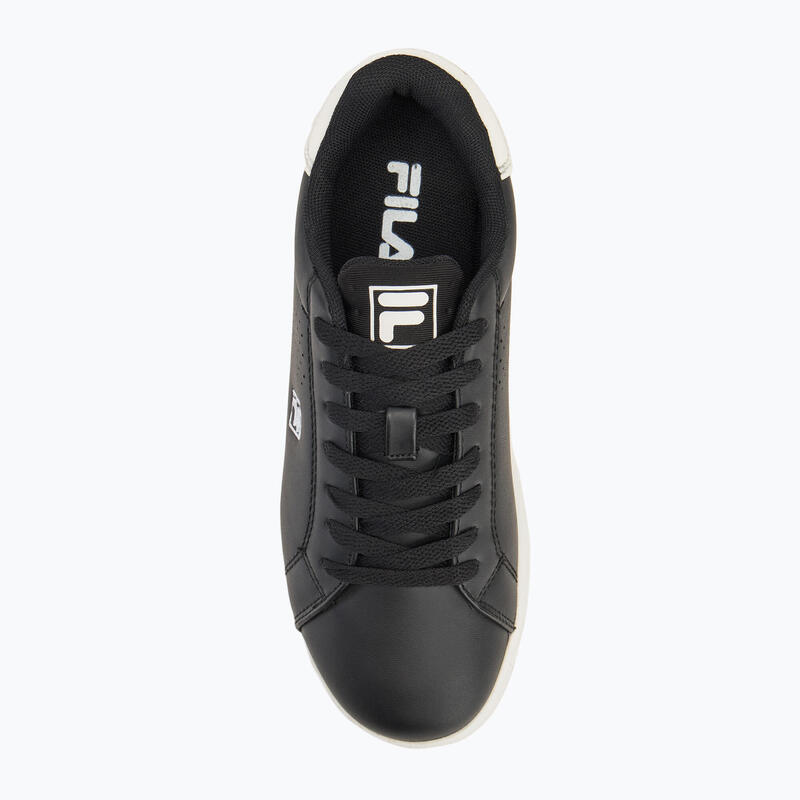 Pantofi pentru copii FILA Crosscourt 2 NT
