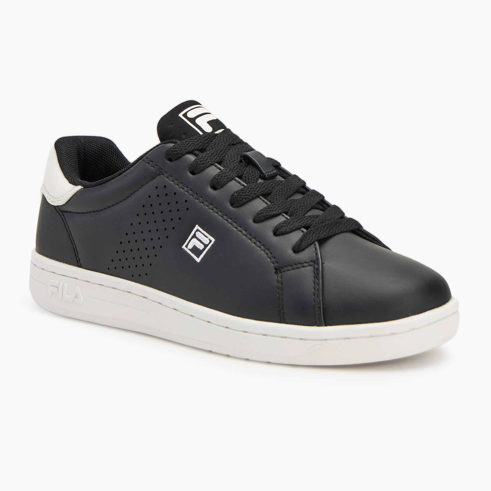 Pantofi pentru copii FILA Crosscourt 2 NT
