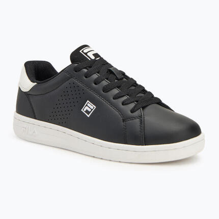 Chaussures enfant FILA Crosscourt 2 NT