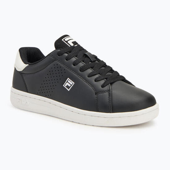 Chaussures enfant FILA Crosscourt 2 NT