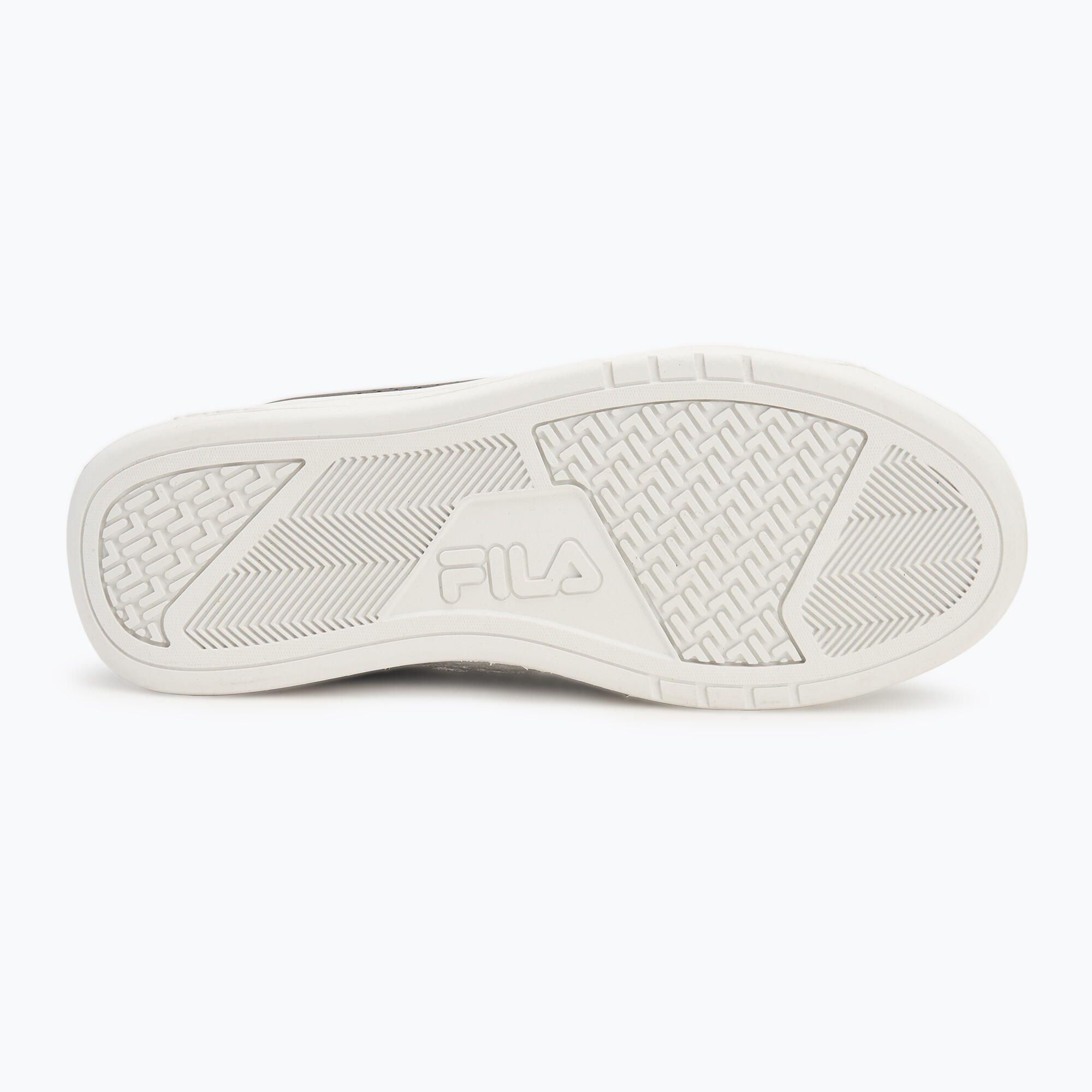 Chaussures enfant FILA Crosscourt 2 NT 4/5