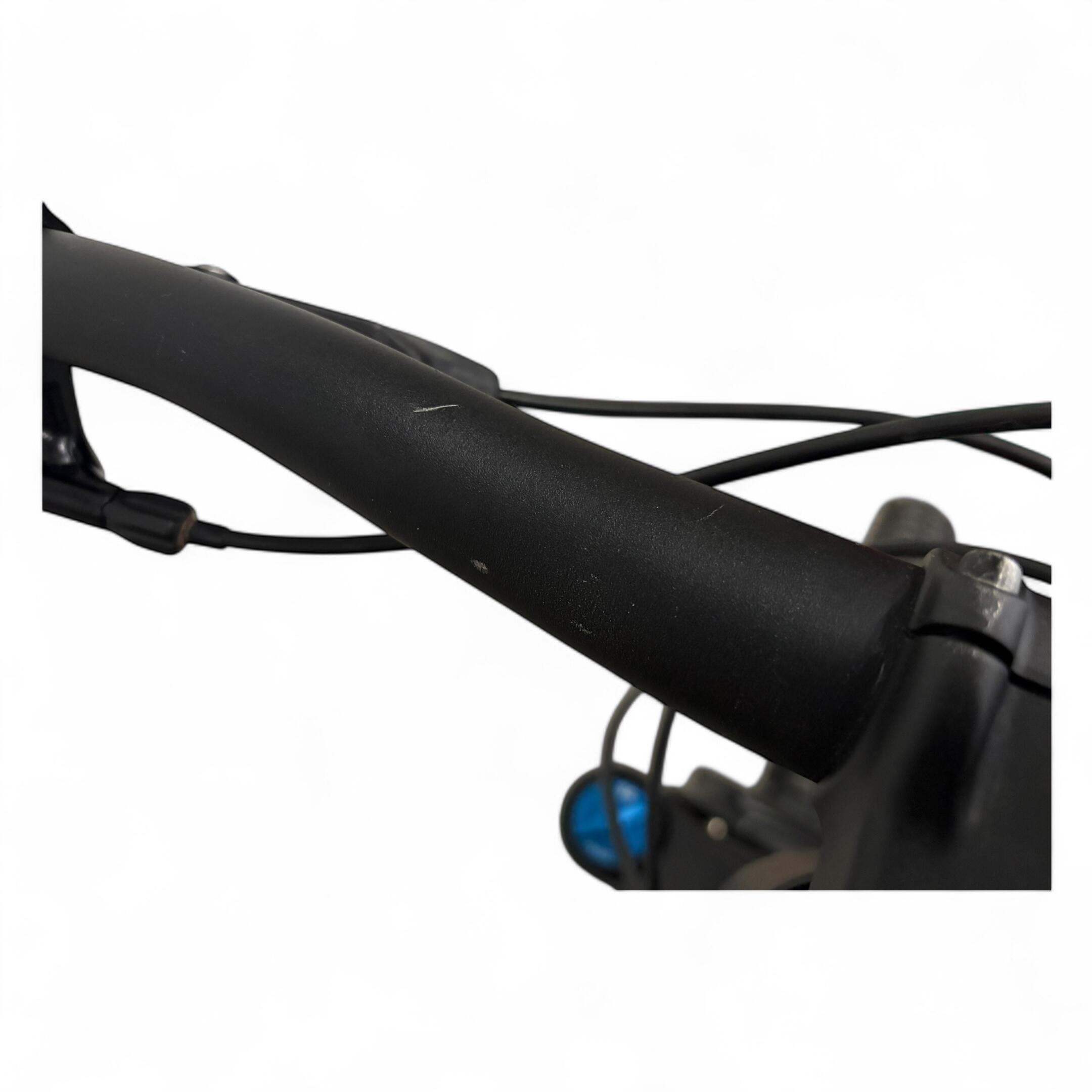 Seconde vie - VTT - Trek Fuel EX 9.7 7/7