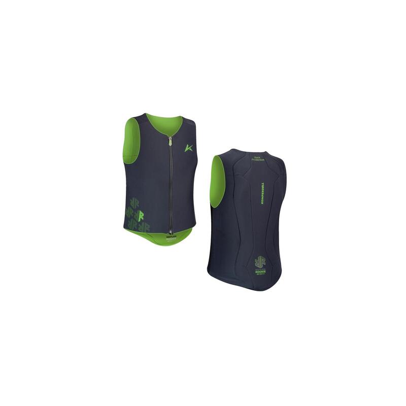 Dětský páteřák Komperdell Ballistic FlexFit PRO