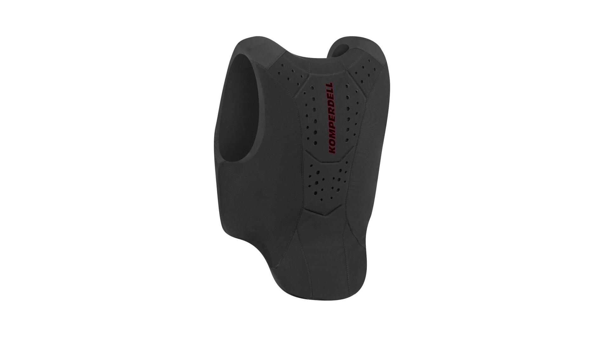 Páteřák Komperdell Safety Vest UltraFit 25/26 2/7