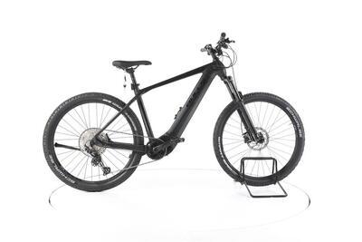 Tweedehands - bulls copperhead evo 2 e-bike 2023 - zeer goed