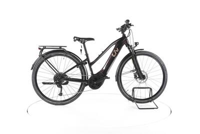 Ebike ricondizionata · Liv Amiti E+ 2 · Ottime condizioni