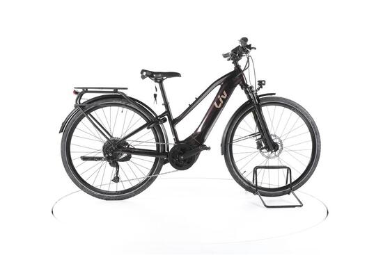 Ebike ricondizionata · Liv Amiti E+ 2 · Ottime condizioni