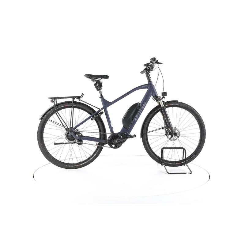 4b0fc9c0-146d-492e-9bdf-39130e3c5a55_c5