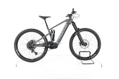 Refurbished - Focus FOCUS SAM² Fully E-Bike - Sehr gut