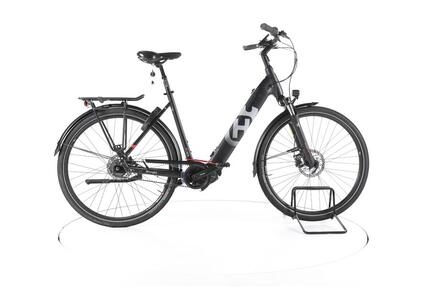 Refurbished - Husqvarna E-Bicycles Gran City 6 - In gutem Zustand