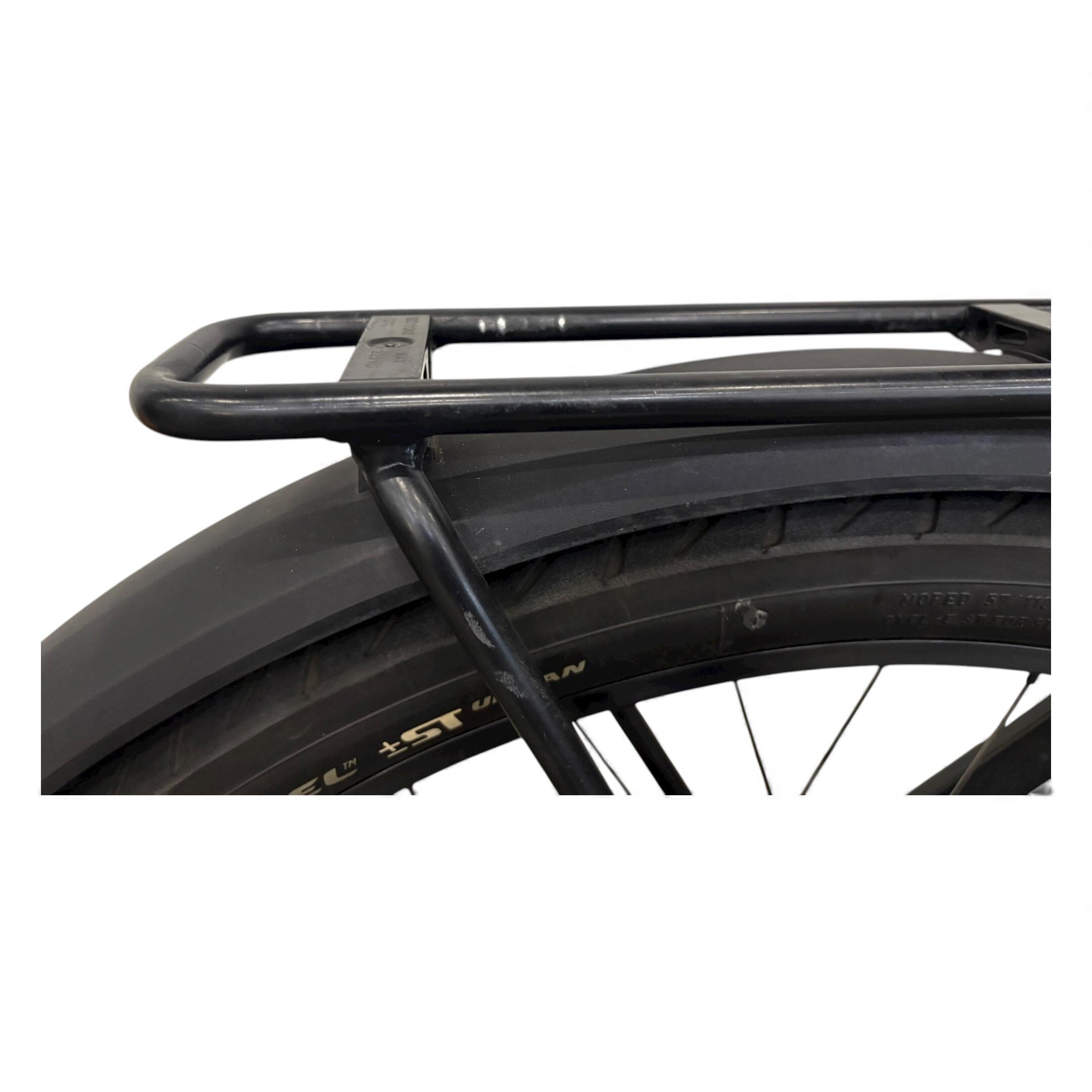 Tweedehands - Speed pedelec fiets - Stromer ST3 5/7