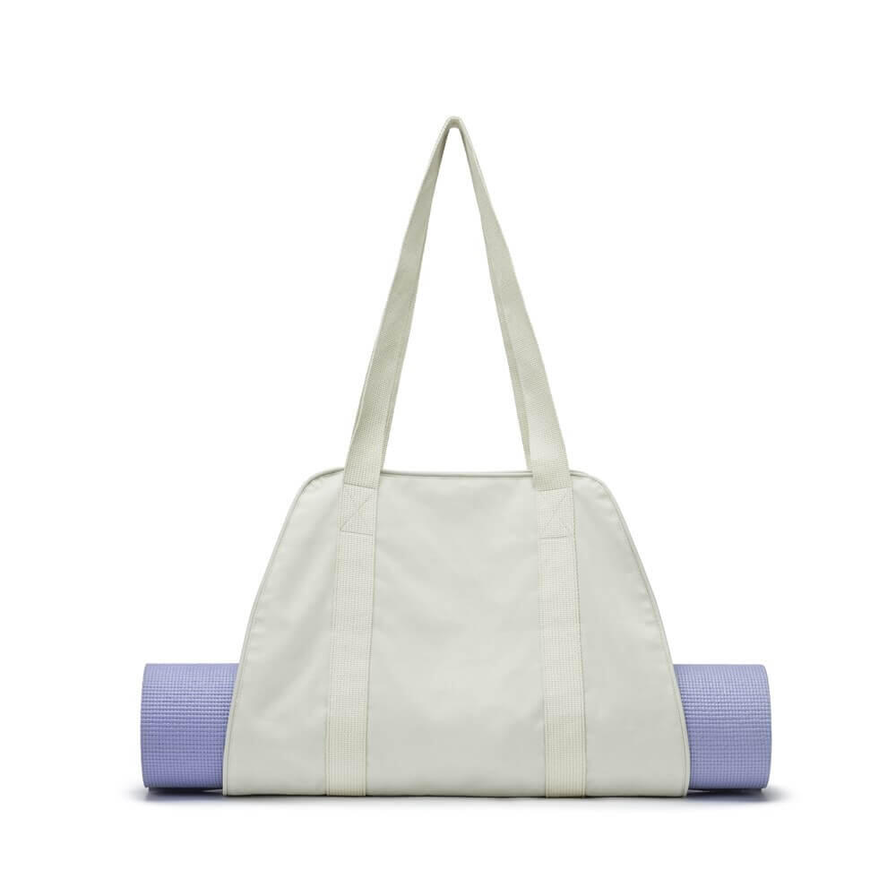 Transportadora de esterilla - Gris 5/7