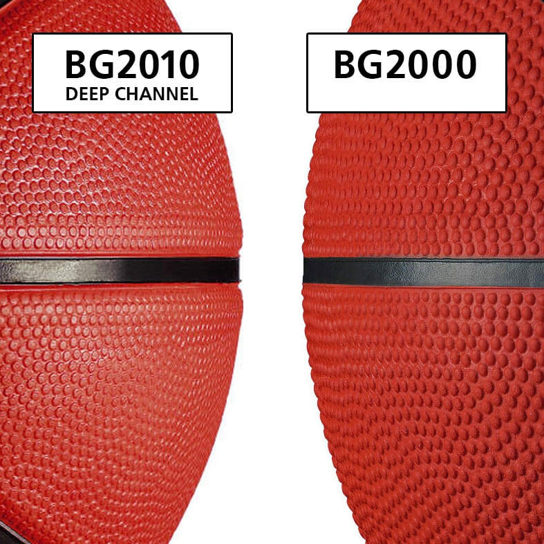 BG2000 Kosárlabda