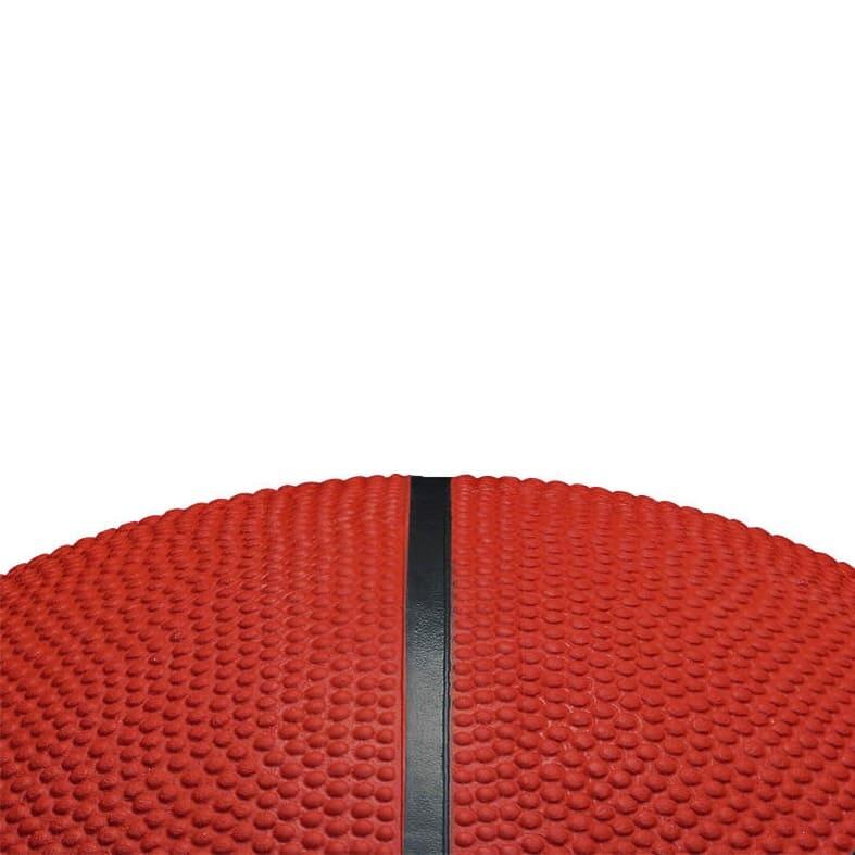 Bola Molten BXG2000 6/7
